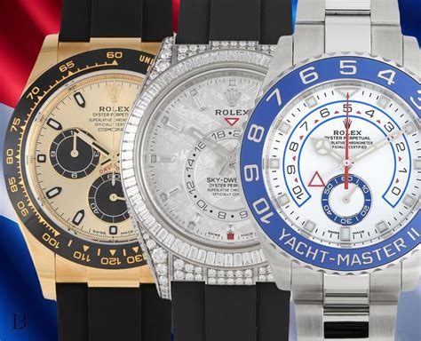 rolex amende france|Rolex France fines.